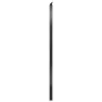 APC Rack PDU 2G P8853 Stromverteilung(32A/230V, 36x C13 & 6x C19)