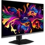 MSI MPG 321URXDE QD-OLED 80cm (31,5") 4K Monitor 16:9 HDMI/DP/USB-C PD90W 240Hz