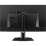 MSI MPG 321URXDE QD-OLED 80cm (31,5") 4K Monitor 16:9 HDMI/DP/USB-C PD90W 240Hz