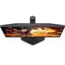 AOC Q27G4X 68,6cm (27“) QHD IPS Gaming Monitor 16:9 HDMI/DP 180Hz Sync 1ms