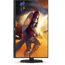 AOC Q27G4X 68,6cm (27“) QHD IPS Gaming Monitor 16:9 HDMI/DP 180Hz Sync 1ms