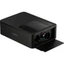Canon SELPHY CP1500 tragbarer Farbfotodrucker schwarz