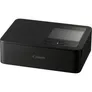Canon SELPHY CP1500 tragbarer Farbfotodrucker schwarz