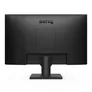 BenQ BL2490 60,5cm (23,8") Full HD Business-Monitor 16:9 1xDP/2xHDMI 5ms 100Hz