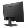 BenQ BL2490 60,5cm (23,8") Full HD Business-Monitor 16:9 1xDP/2xHDMI 5ms 100Hz