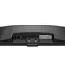 BenQ BL2490 60,5cm (23,8") Full HD Business-Monitor 16:9 1xDP/2xHDMI 5ms 100Hz
