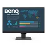BenQ BL2490 60,5cm (23,8") Full HD Business-Monitor 16:9 1xDP/2xHDMI 5ms 100Hz