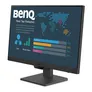 BenQ BL2490 60,5cm (23,8") Full HD Business-Monitor 16:9 1xDP/2xHDMI 5ms 100Hz