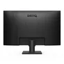 BenQ BL2790 27 Zoll Full HD IPS LED 16:9 100 Hz Monitor