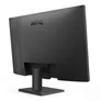 BenQ BL2790 27 Zoll Full HD IPS LED 16:9 100 Hz Monitor