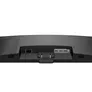 BenQ BL2790 27 Zoll Full HD IPS LED 16:9 100 Hz Monitor