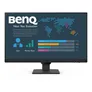 BenQ BL2790 27 Zoll Full HD IPS LED 16:9 100 Hz Monitor