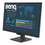 BenQ BL2790 27 Zoll Full HD IPS LED 16:9 100 Hz Monitor