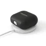 Vonmählen Thin Case for AirPods 3. Gen schwarz