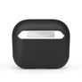 Vonmählen Thin Case for AirPods 3. Gen schwarz