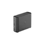 Synology BeeStation BST150-4T Netzwerkspeicher mit integrierter 4 TB Festplatte