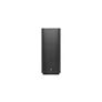 Synology BeeStation BST150-4T Netzwerkspeicher mit integrierter 4 TB Festplatte