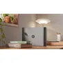 Synology BeeStation BST150-4T Netzwerkspeicher mit integrierter 4 TB Festplatte