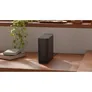 Synology BeeStation BST150-4T Netzwerkspeicher mit integrierter 4 TB Festplatte