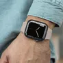 Vonmählen Classic Band Cream 42/44/45/49mm