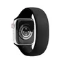 Vonmählen Solo Loop Band L Black 42/44/45/49mm