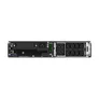 APC Smart UPS RT SRT2200RMXLI, 2200VA, Rack, 2x C19, 8x C13, Überspannungsschutz