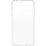 Otterbox React Series Case | Samsung Galaxy S24 Ultra | transparent | 77-94677