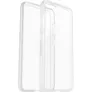 Otterbox React Series Case | Samsung Galaxy S24 Ultra | transparent | 77-94677