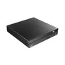 Lenovo ThinkCentre Neo 50q G4 Tiny 12LN001EGE i5-13420H 16GB/512GB SSD W11P