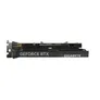 GIGABYTE GeForce RTX 4060  OC Low Profile 8GB GDDR6 Grafikkarte 2xHDMI 2xDP
