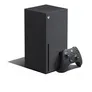 Microsoft Xbox Series X | 1TB