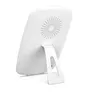 Beurer TL 85 Tageslichtlampe