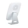 Beurer TL 95 Tageslichtlampe