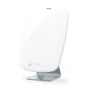 Beurer TL 95 Tageslichtlampe