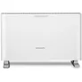 Smartmi Standkonvektor 1S mechanische Version