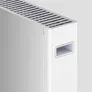 Smartmi Standkonvektor 1S mechanische Version