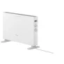 Smartmi Standkonvektor 1S mechanische Version