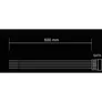 be quiet! SATA Kabel für modulare be quiet! Netzteile CS-6610