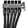be quiet! SATA Kabel für modulare be quiet! Netzteile CS-6940