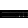 be quiet! SATA Kabel für modulare be quiet! Netzteile CS-6940