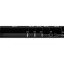 be quiet! Multi Kabel für modulare be quiet! Netzteile CM-30750