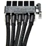 be quiet! Multi Kabel für modulare be quiet! Netzteile CM-30750