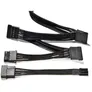 be quiet! Multi Kabel für modulare be quiet! Netzteile CM-61050