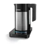 Bosch TWK7203 Wasserkocher 1,7 Liter Edelstahl
