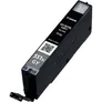 Canon 6447B001 Druckerpatrone grau CLI-551XL GY hohe Ergiebigkeit