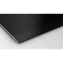 Siemens EX675LXC1E iQ700 Einbau-Induktionskochfeld autark 60cm Facetten-Design