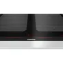 Siemens EX675LXC1E iQ700 Einbau-Induktionskochfeld autark 60cm Facetten-Design