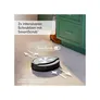 iRobot Roomba Combo j7+ Saug-und Wischroboter