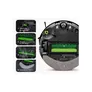 iRobot Roomba Combo j7+ Saug-und Wischroboter