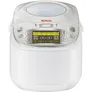 Tefal RK 8121 Multicooker 45in1 weiß